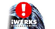 iWERKS Entertainment